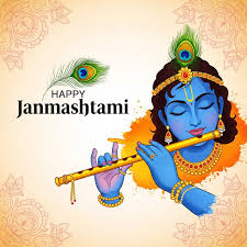 Janmashtami