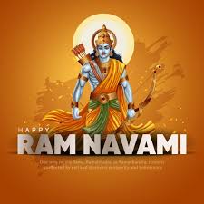 Ram Navami